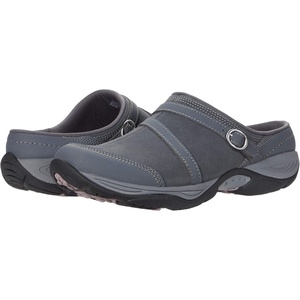 image:imageEasy Spirit EquinoxGrey 020