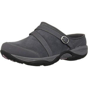 image:imageEasy Spirit EquinoxGrey