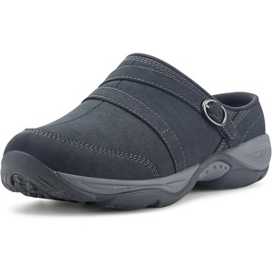 image:imageEasy Spirit EquinoxNavyNavy