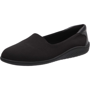 image:imageEasy Spirit Gift 2Black