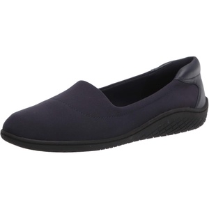 image:imageEasy Spirit Gift 2Blue