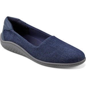 image:imageEasy Spirit Gift 2Dark Denim