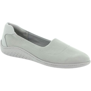 image:imageEasy Spirit Gift 2Foggrey
