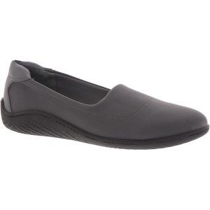 image:imageEasy Spirit Gift 2Grey