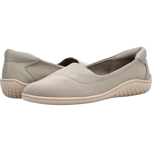 image:imageEasy Spirit Gift 2Khaki