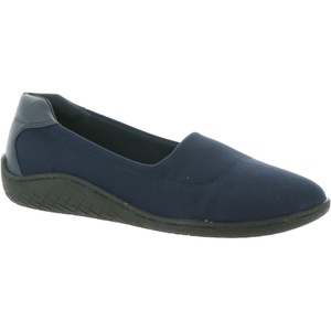 image:imageEasy Spirit Gift 2Navy