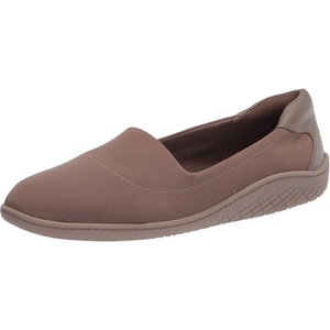 image:imageEasy Spirit Gift 2Taupe