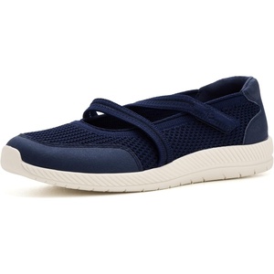 image:imageEasy Spirit GwynnDark Blue