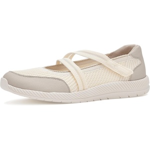 image:imageEasy Spirit GwynnIvorySoft Grey