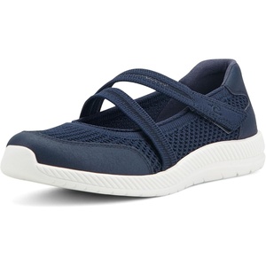 image:imageEasy Spirit GwynnNavy