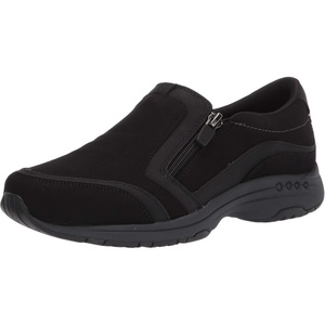 image:imageEasy Spirit Thallow 2Black