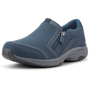 image:imageEasy Spirit Thallow 2Navy