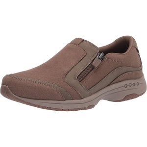 image:imageEasy Spirit Thallow 2Taupe 241