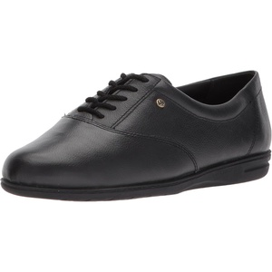 image:imageEasy Spirit Traveltime 534Black Leather