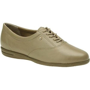 image:imageEasy Spirit Traveltime 534Wheatfield Leather