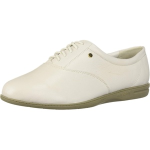 image:imageEasy Spirit Traveltime 534White