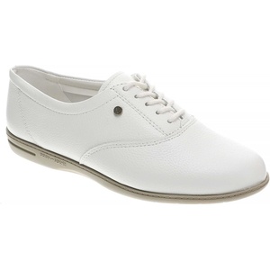 image:imageEasy Spirit Traveltime 534White Leather