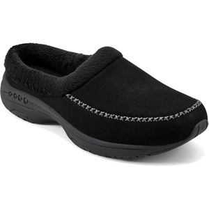 image:imageEasy Spirit TslipBlack