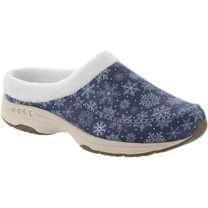 image:imageEasy Spirit TslipBluewhitesnowflake