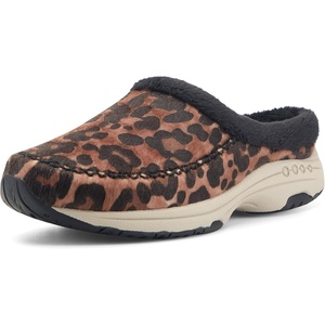 image:imageEasy Spirit TslipBrown Leopard