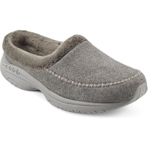 image:imageEasy Spirit TslipGrey