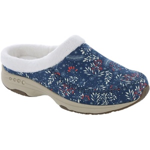 image:imageEasy Spirit TslipNavyfloralmulti