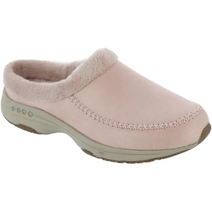 image:imageEasy Spirit TslipPink