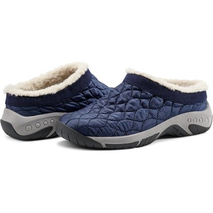 image:imageEasy Spirit Wimmy 2Dark Blue