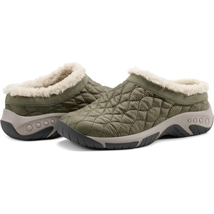 image:imageEasy Spirit Wimmy 2Olive Green