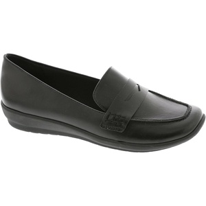image:imageEasy Spirit Womens AerilynBlack