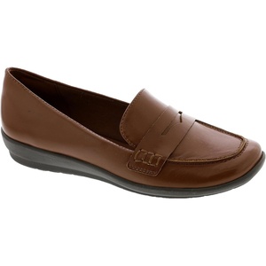 image:imageEasy Spirit Womens AerilynCognac