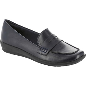 image:imageEasy Spirit Womens AerilynNavy