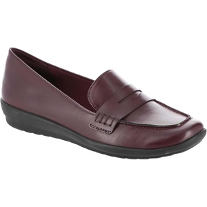 image:imageEasy Spirit Womens AerilynVino