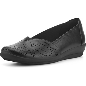 image:imageEasy Spirit Womens AnikaBlack