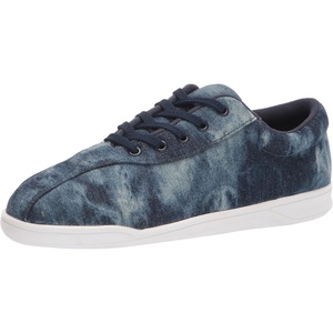 image:imageEasy Spirit Womens Ap7Denimblue
