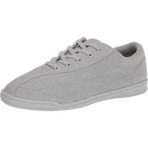 image:imageEasy Spirit Womens Ap7Grey