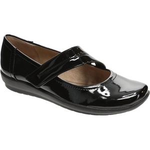 image:imageEasy Spirit Womens AranzaBlack Patent