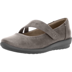 image:imageEasy Spirit Womens AranzaDark Taupe