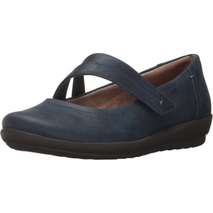 image:imageEasy Spirit Womens AranzaNavy Fabric