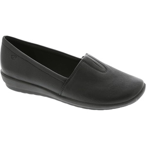image:imageEasy Spirit Womens ArlieBlack