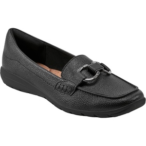image:imageEasy Spirit Womens Avienta3 Casual LoaferBlack