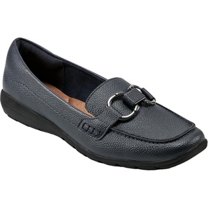 image:imageEasy Spirit Womens Avienta3 Casual LoaferNavy