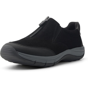 image:imageEasy Spirit Womens BrynleeBlack