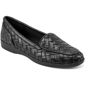 image:imageEasy Spirit Womens DevittBlackwoven