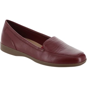 image:imageEasy Spirit Womens DevittCongored