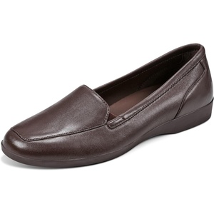 image:imageEasy Spirit Womens DevittDark Brown
