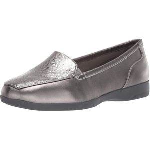 image:imageEasy Spirit Womens DevittDark Grey