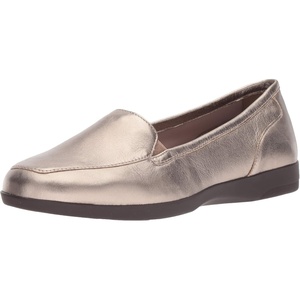 image:imageEasy Spirit Womens DevittLatte161557Latte161557Latte161557