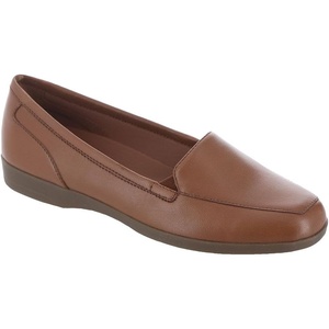 image:imageEasy Spirit Womens DevittMedium Brown
