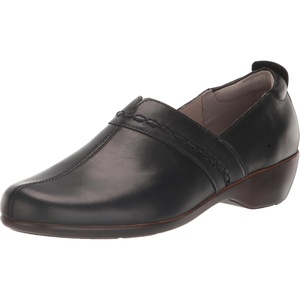 image:imageEasy Spirit Womens DoloresBlack